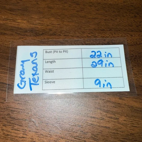 NFL Nike DriFit Houston Texans Polo. Large. Excellent Condition. - Picture 8 of 8